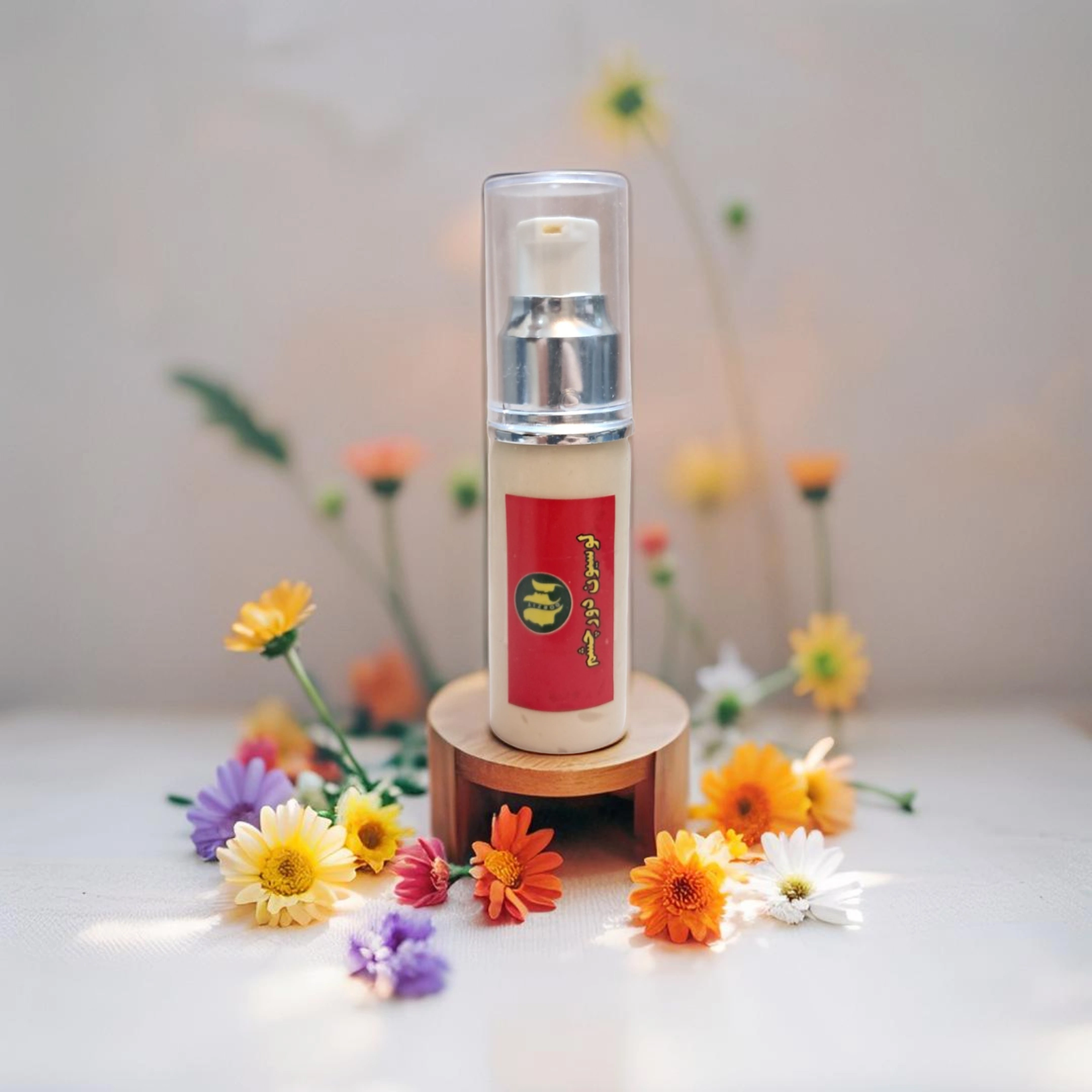 image_Pippit_202505021531 - 2025-05-02T192728.648.webp